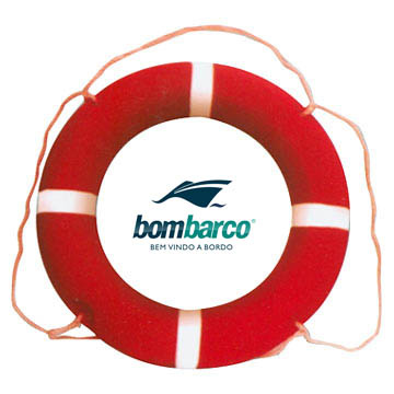Comprei um barco. como garantir a segurança?