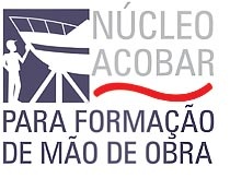 1º Curso de Capacitação Técnica em Construção Naval será realizado pela Acobar no Rio Boat Show
