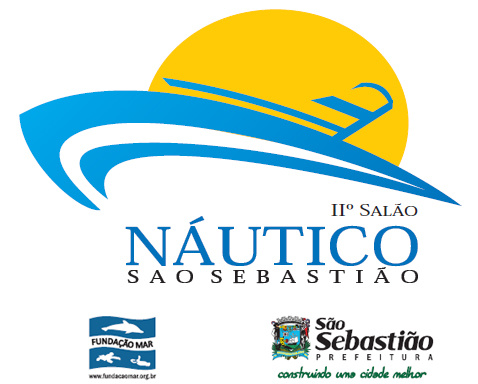 Salão Náutico de São Sebastião é cancelado