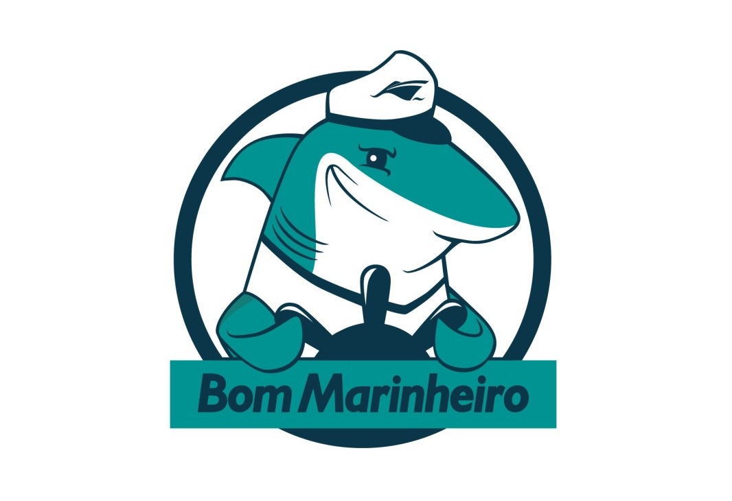 Acatmar e Acobar apoiam projeto de desenvolvimento de marinheiros de esporte e recreio