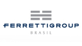 Ferretti Yacht Show já tem data marcada