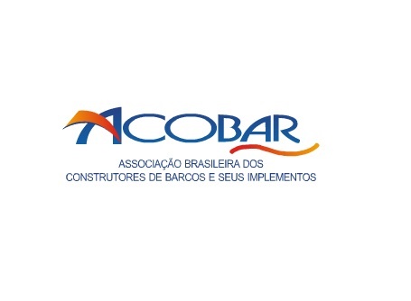 ACOBAR em parceria com a SEBRAE realiza 1º Encontro de Negócios do Setor Náutico do Rio 