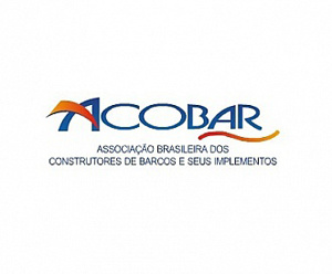 ACOBAR: Governo de São Paulo implanta Fórum Náutico Paulista