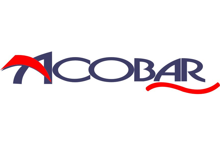 Acobar participa de seminário sobre cooperação ítalo-brasileira