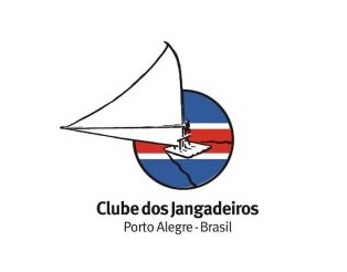 Campeonato Sul Brasileiro de Laser: Ventos fortes marcam primeiro dia