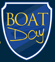 Chuvas em Santa Catarina provocam cancelamento do Boat Day 
