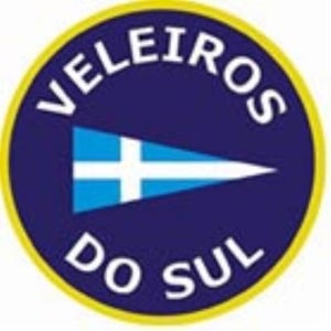 Clínica de match race terá velejadores da América do Sul em Porto Alegre