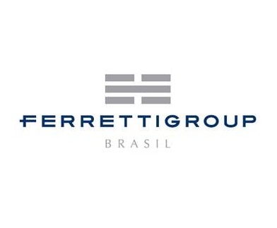 Ferretti Group anuncia posse de novos membros da diretoria