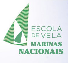 Inscrições já estão abertas para Escola de Vela da Marinas Nacionais