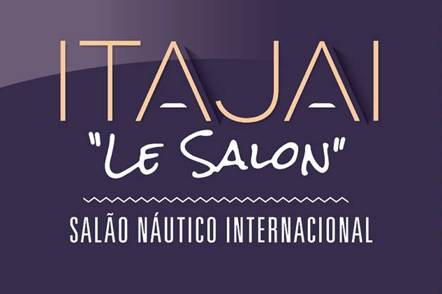 Itajaí Le Salon começa nesta quarta-feira (5)