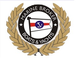 Mega Feirão de barcos seminovos da Marina Broker