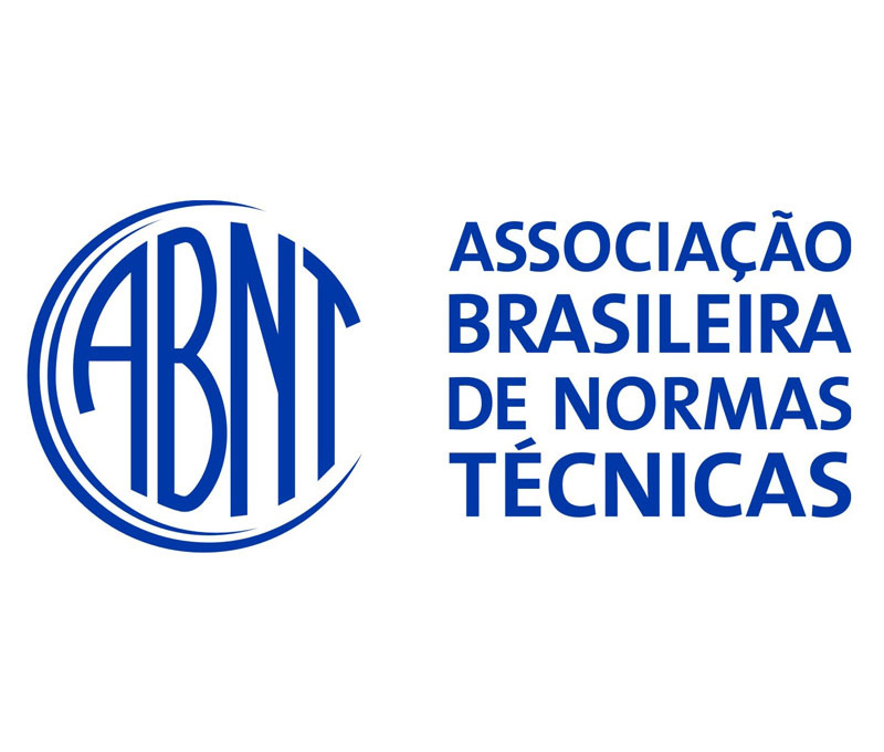 Norma para a construção de Pequenas Embarcações de Recreio está disponível para consulta pública