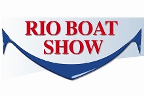 O salão náutico Rio Boat Show 2010 resgata a história dos grandes portos