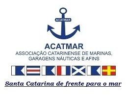 Operação verão da Marinha em Santa Catarina tem início no dia 15 de dezembro