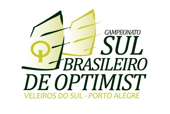 Porto Alegre recebe o 33º Campeonato Sul-Brasileiro de Optimist