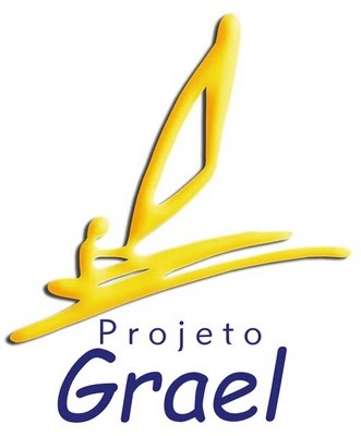 Projeto Grael promove workshop gratuito sobre mudanças climáticas e energia solar
