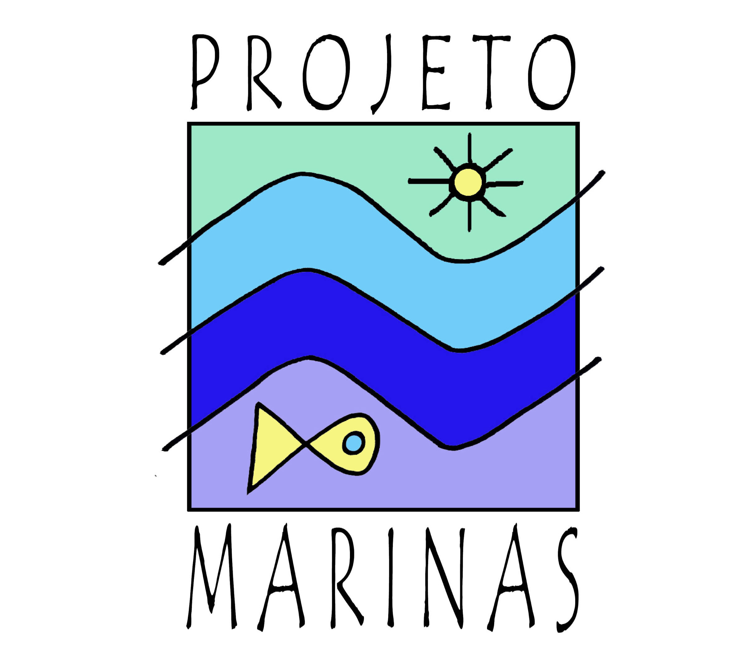 Projeto Marinas estende certificado a empreendimentos náuticos de água doce