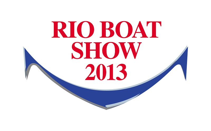 Rio Boat Show: Confira as atividades da Semana Náutica