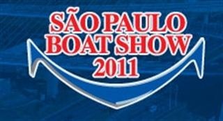 Sailor Yachts lança primeira lancha chinesa no Brasil no São Paulo Boat Show