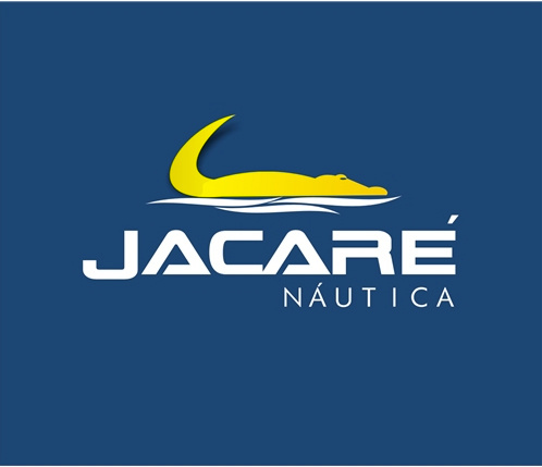 Salão Náutico do Nordeste: Jacaré Náutica confirma presença