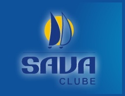Sava Clube comemora aniversário com regatas para classes de oceano e monotipos