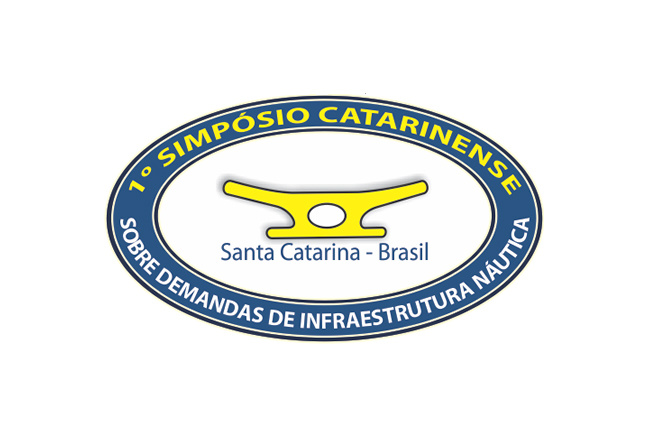 Simpósio vai discutir demandas de infraestrutura náutica em Santa Catarina