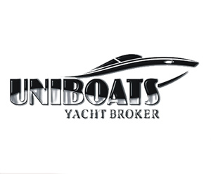 Uniboats inaugura nova loja em Caraguatatuba com lanchas em condições especiais