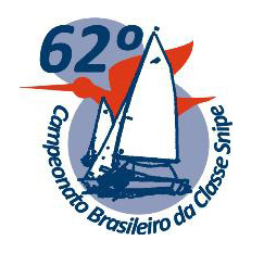 Velejadores de vários estados participarão do Brasileiro de Snipe, em Porto Alegre