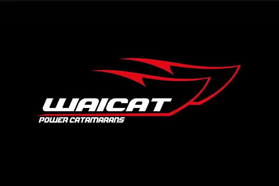 Waicat lança nova lancha de 22 pés